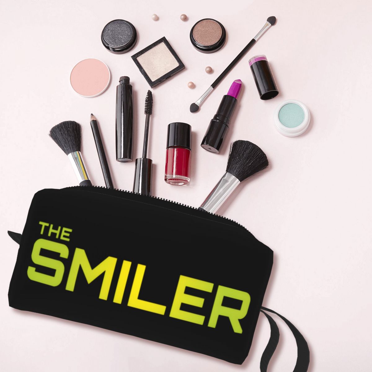 The Smiler Alton Towers Merch  - Women Bags In Uk recensione e prezzo
