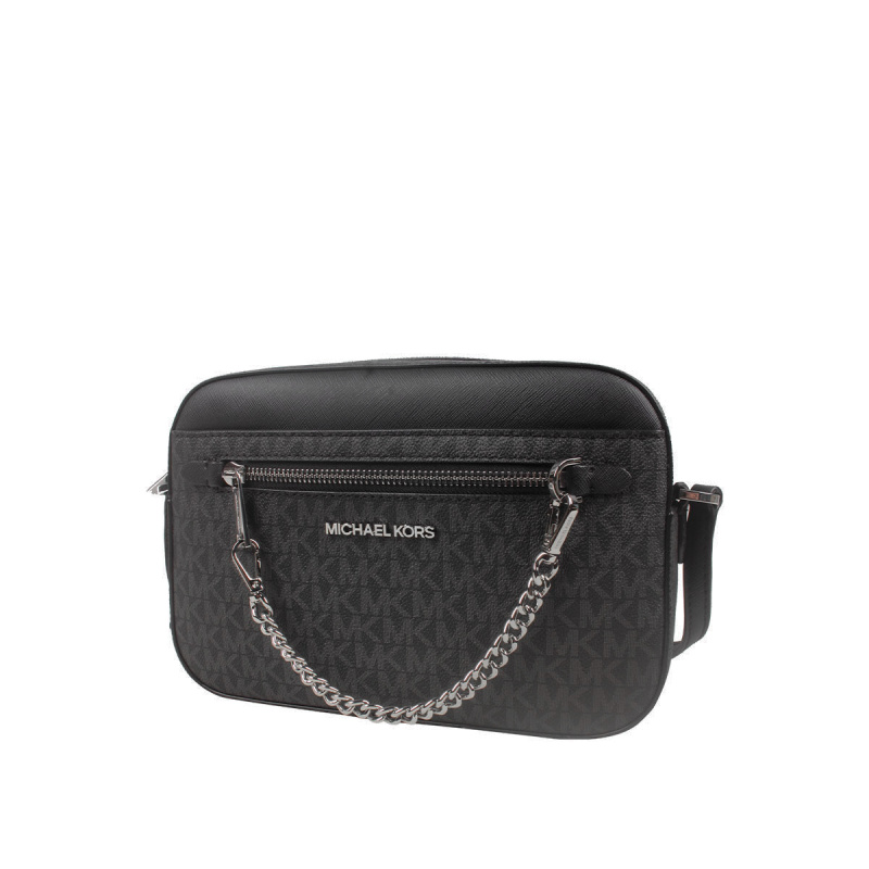 Michael Kors Ole Jet Set Artic - Women'S Bags Of Michael Kors recensione e prezzo