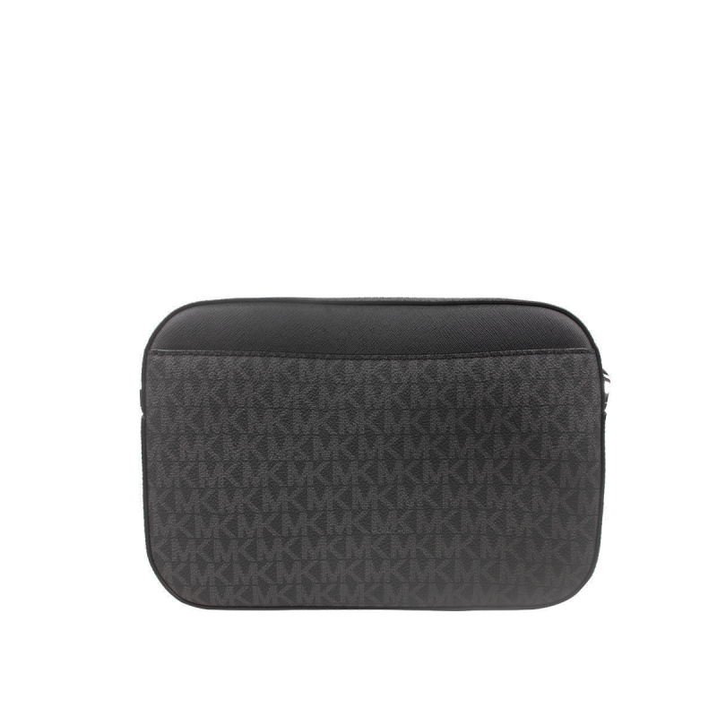 Michael Kors Ole Jet Set Artic - Women'S Bags Of Michael Kors recensione e prezzo