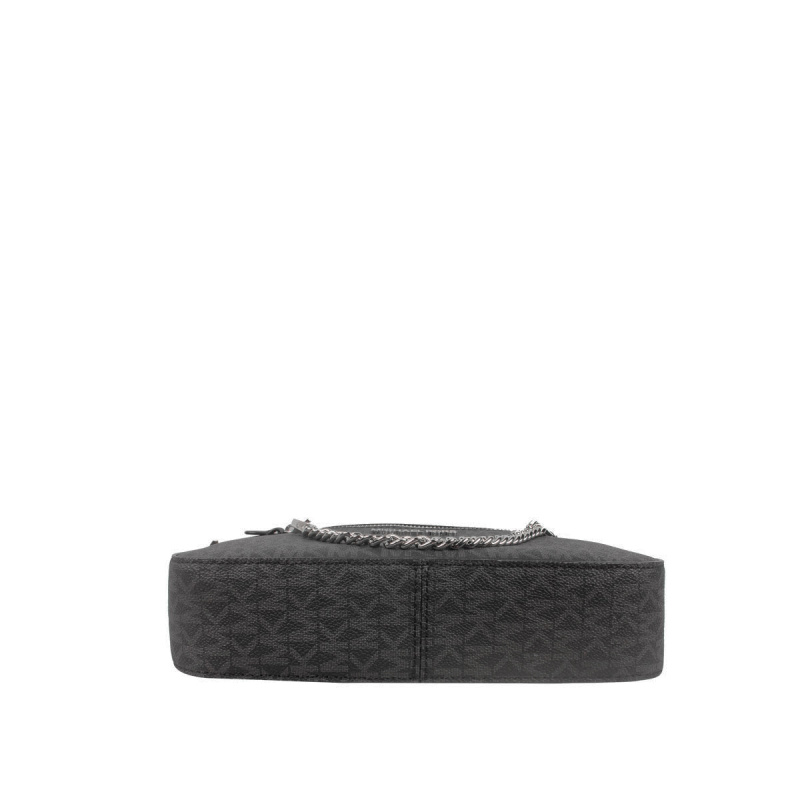 Michael Kors Ole Jet Set Artic - Women'S Bags Of Michael Kors recensione e prezzo