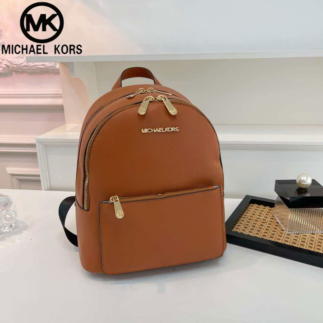 Michael Kors Sheila Series 202 - Women'S Bags Of Michael Kors recensione e prezzo