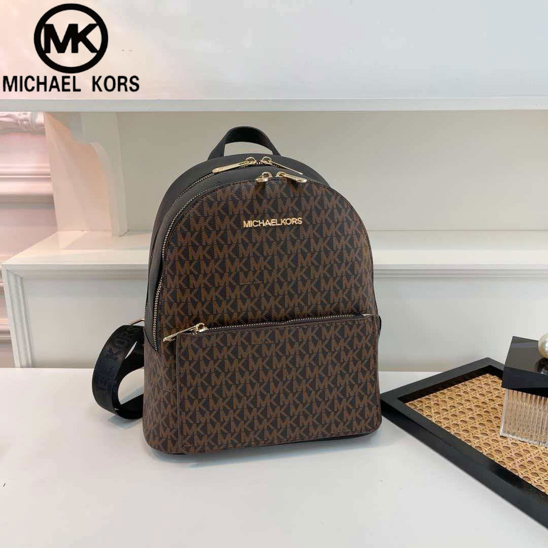 Michael Kors Sheila Series 202 - Women'S Bags Of Michael Kors recensione e prezzo