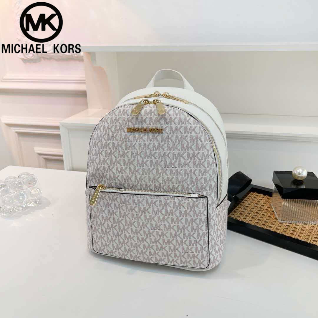 Michael Kors Sheila Series 202 - Women'S Bags Of Michael Kors recensione e prezzo