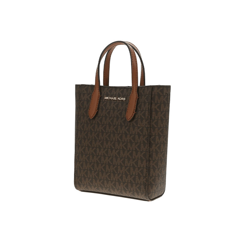 Squisita borsa a tracolla mono - Women'S Bags Of Michael Kors recensione e prezzo