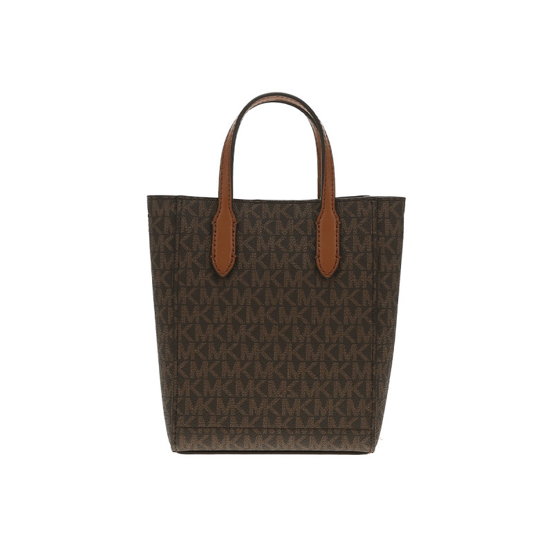 Squisita borsa a tracolla mono - Women'S Bags Of Michael Kors recensione e prezzo