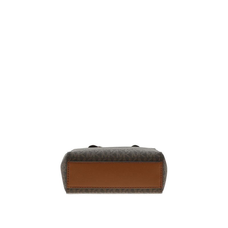 Squisita borsa a tracolla mono - Women'S Bags Of Michael Kors recensione e prezzo