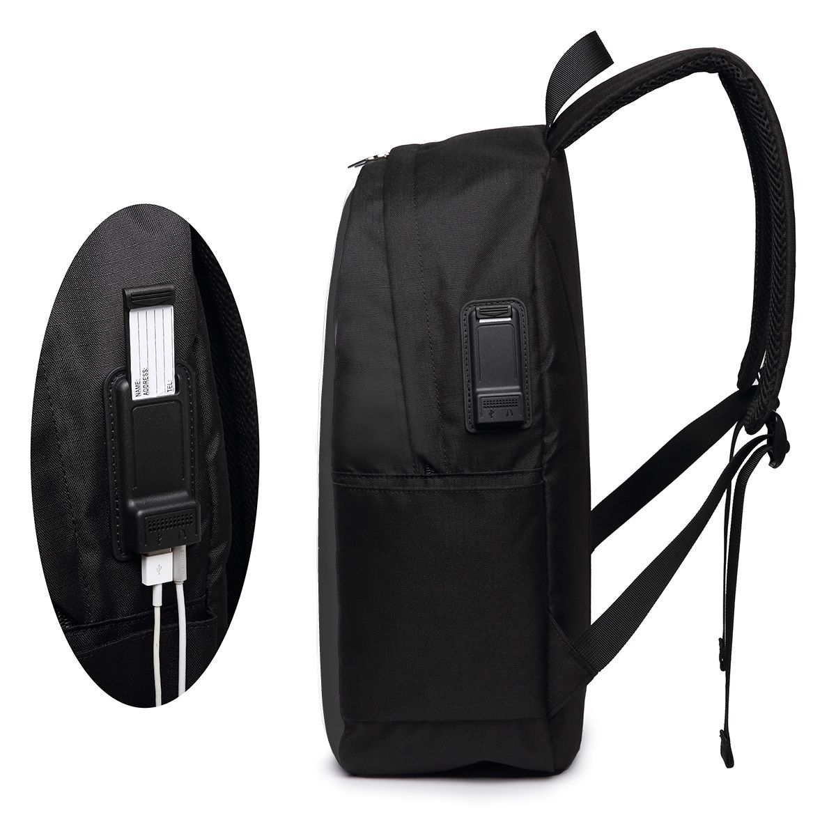 CSD COLO COLO Zaino da viaggio - Women'S Bags Travel recensione e prezzo