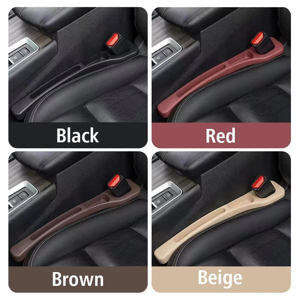 2 pezzi per Honda Civic XR-V H - Women Bags Louis Vuitton recensione e prezzo