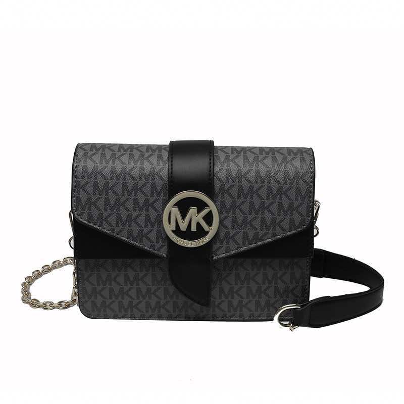 Borsa a Catena Michael Kors MK - Women'S Bags Of Michael Kors recensione e prezzo