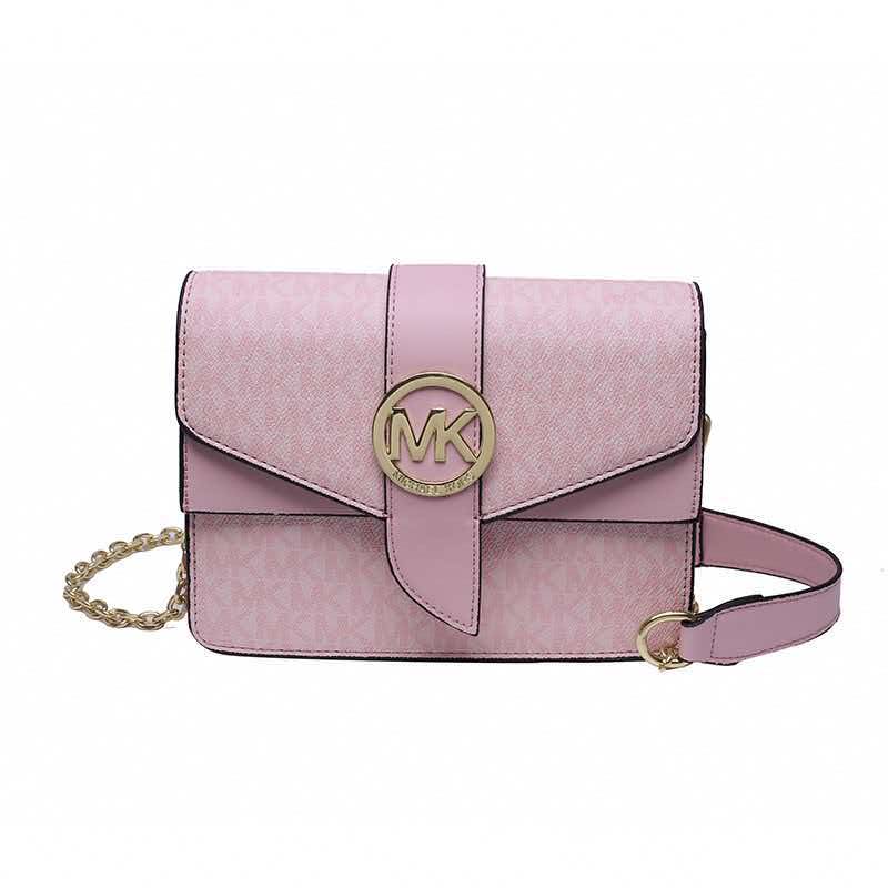 Borsa a Catena Michael Kors MK - Women'S Bags Of Michael Kors recensione e prezzo