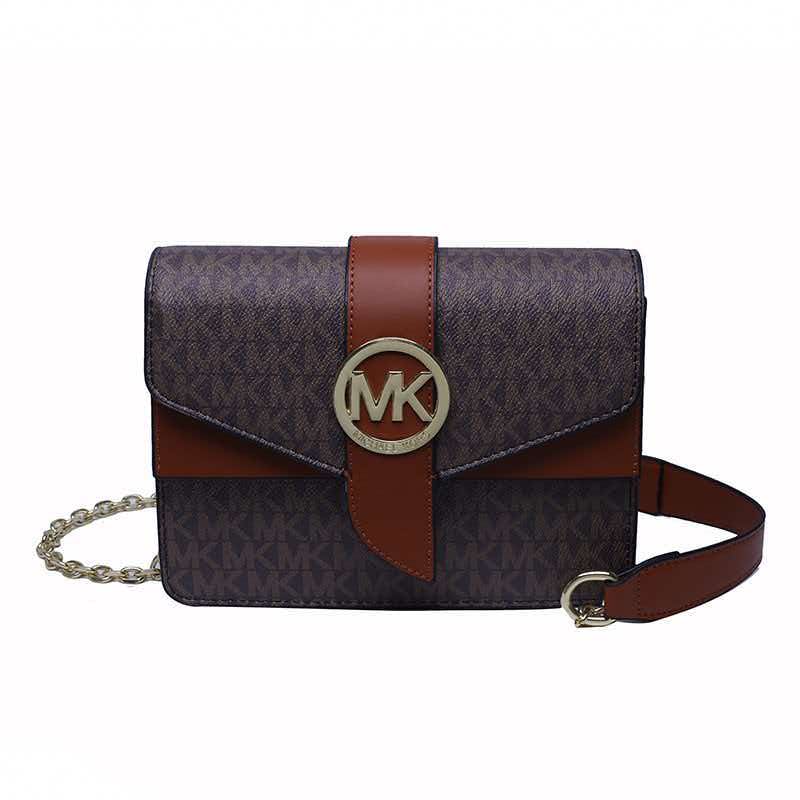 Borsa a Catena Michael Kors MK - Women'S Bags Of Michael Kors recensione e prezzo
