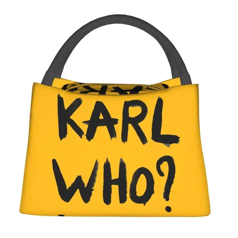 Borse termiche per il pranzo K - Women'S Karl Bags recensione e prezzo