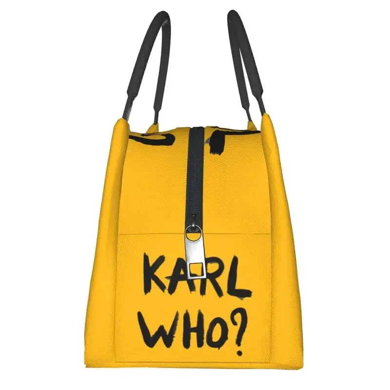 Borse termiche per il pranzo K - Women'S Karl Bags recensione e prezzo