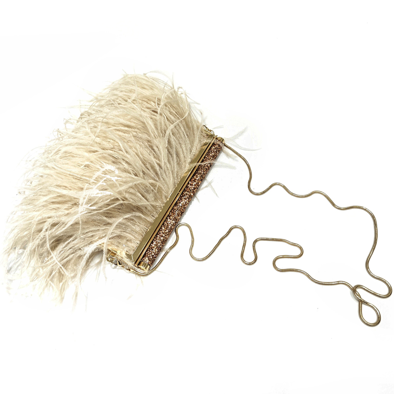 Pochette alla moda Borse da se - Women Bags 2026 Trends recensione e prezzo