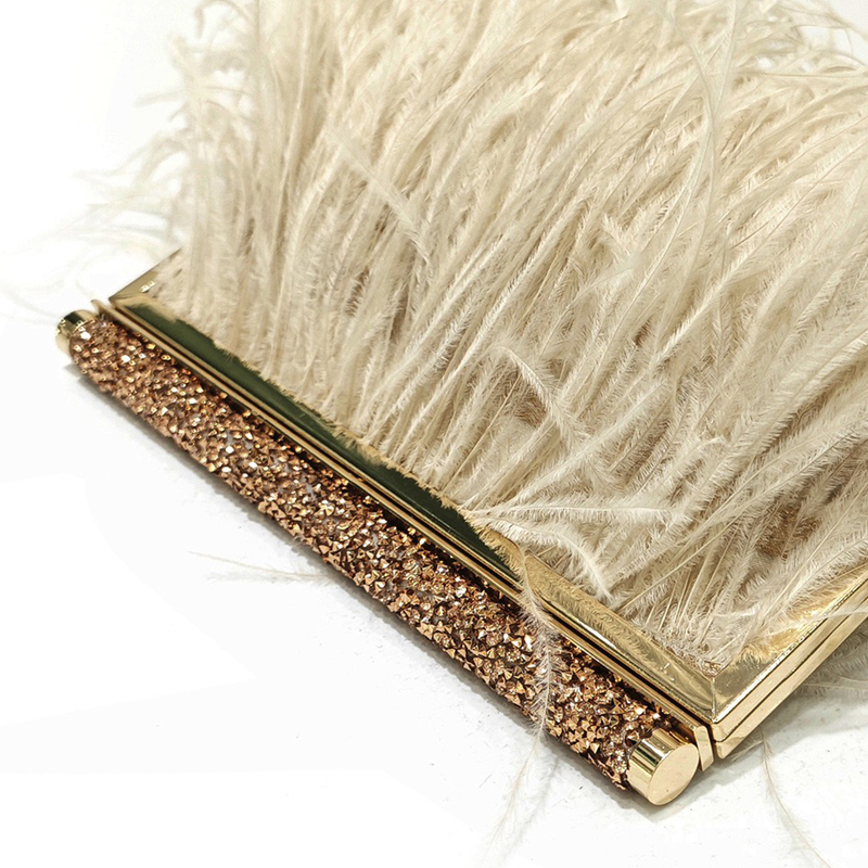 Pochette alla moda Borse da se - Women Bags 2026 Trends recensione e prezzo